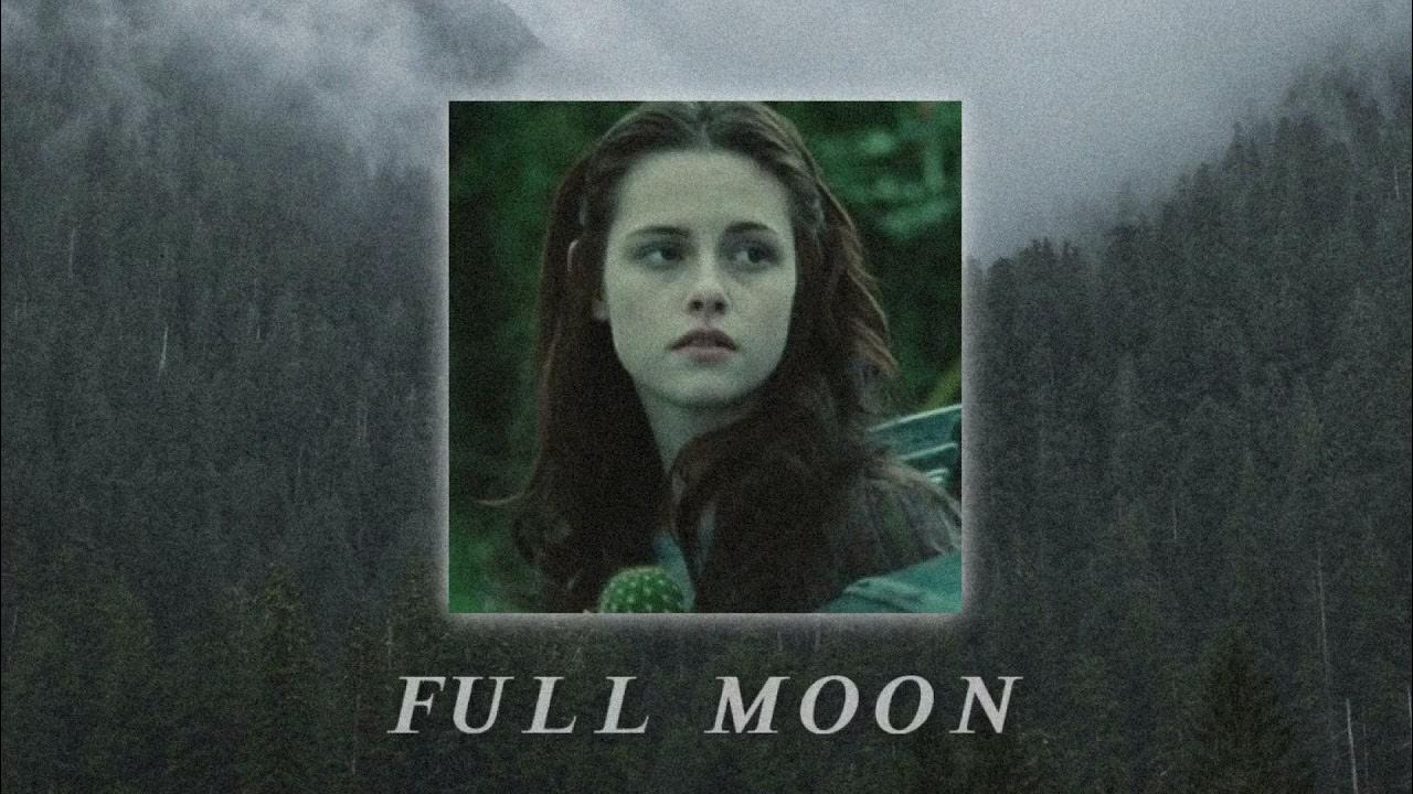 𝑭𝑼𝑳𝑳 𝑴𝑶𝑶𝑵 𝑻𝒉𝒆 𝑩𝒍𝒂𝒄𝒌 𝑮𝒉𝒐𝒔𝒕𝒔 { 𝒔𝒍𝒐𝒘𝒆𝒅 } YouTube
