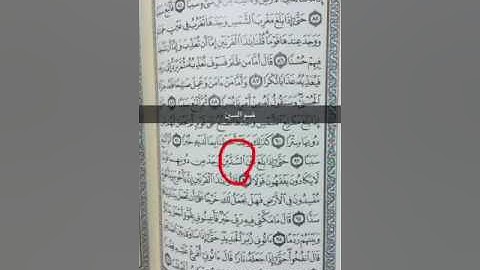 ( رواية الإمام شعبة في سورة الكهف ) عوض بن هادي الجميلي .