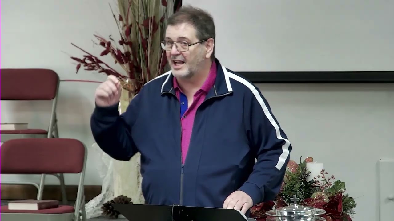 Ваше бронирование оформлено. Молитва.