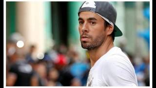 Enrique Iglesias - SUBEME LA RADIO ft. Descemer Bueno, Zion & Lennox (AUDIO)