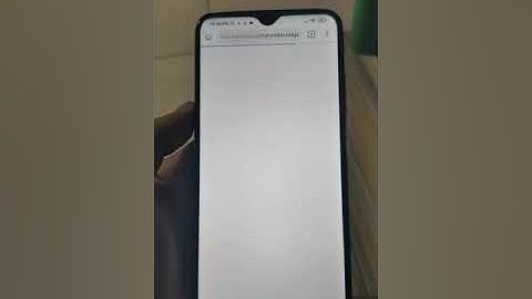 Tutorial on how to create Metamask and Ronin wallet