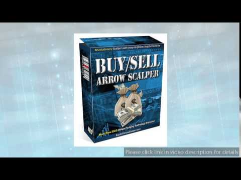 Buy sell arrow scalper forex winners