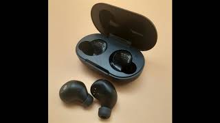 Iteknic Ik-Bh006 The Silver Will -ギンノイシ-