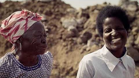 Reflections from Resilient Food Systems: Piloting an integrated approach and celebrating successes