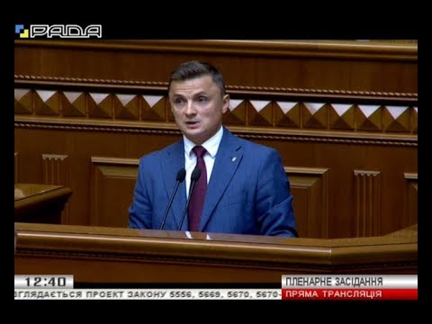 Мова – це національна безпека і жодних компромісних рішень бути не може, — МИХАЙЛО ГОЛОВКО