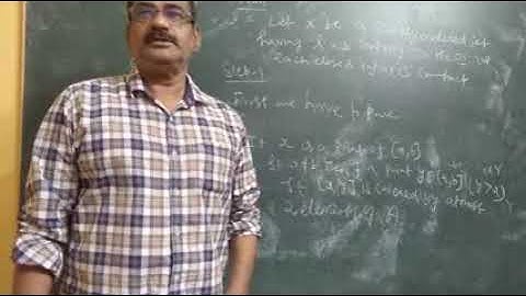 Compact Subspaces of the Real line R