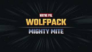 Wayne Wolfpack Mighty Mite 2022 EOY HIGHLIGHTS
