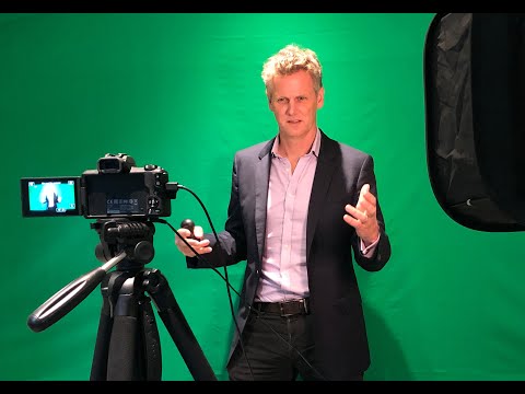 Intro Video - Caspar Craven - Business Motivational Speakers - Leadership and Teamwork Speaker. Intro Video - Caspar Craven - Business Motivational Speakers - Leadership and Teamwork Speaker.