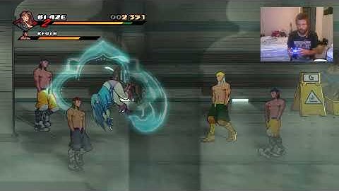 DS4Windows ViGEmBus 1.19 experimental build changes