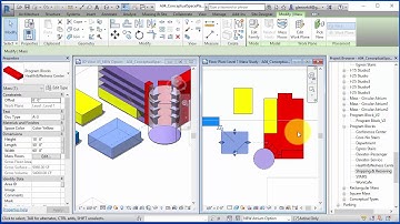 05-Space Planning _ 1st Floor Layout_2016