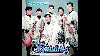 Los Kjarkas  Clásicos  (Solo Exitos)