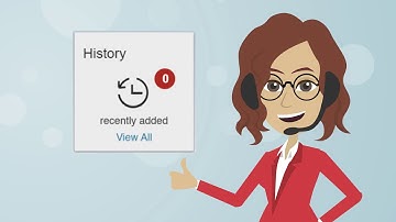 Printing Your Certificate of Completion