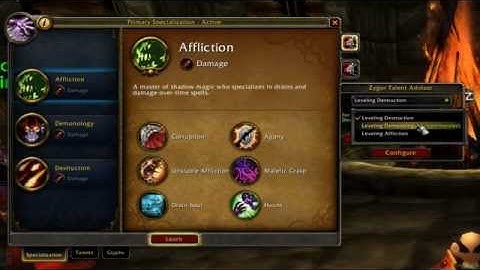 World of Warcraft Leveling & Loremaster Guides - Become an Unstoppable Leveling Machine