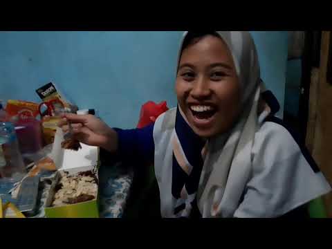 jojoba-pisang-||-tanah-pasir-jakut