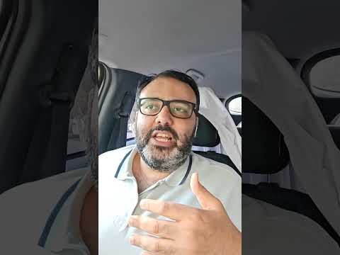 نظره علي اسهم السوق يونيفرسال كريستمارك فتنس الاولي بريميوم راميدا ماكرو هيبكو وغيرهم