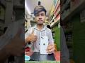 Day112/365#short #daily #trendingshorts #foryou #youtubefeed #iphone #iphone13 #fixing