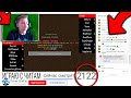 Я снова спалил СТРИМЕРА с ЧИТАМИ || ПРОВЕРКА ИГРОКОВ НА ЧИТЫ - В майнкрафт (SunRise)