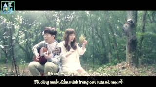 [Vietsub + Kara] [AkMuTeam] AKMU - PLAY IN JEJU