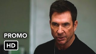 Fbi: Most Wanted 5X09 Promo 