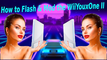 xBox 360 Slim xKey start up without remote