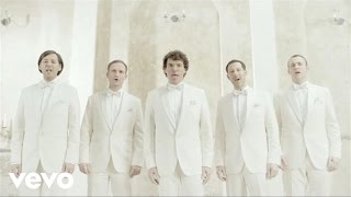 Video thumbnail of "Adoro - Für immer jung"