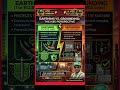 Earthing aur Grounding me kya difference hai? |Complete Safety Guide#Earthing #Grounding #Electrical