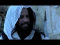 Saint jude thaddeus webseries 12 st  jude jesus and the jews