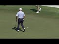 Highlights | Insperity Invitational | 2025