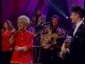 Tammy Wynette &amp; Lyle Lovett 1993