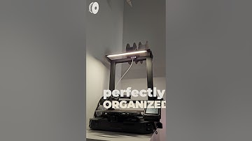 Upgrade my Ender 3 S1 Pro with me!