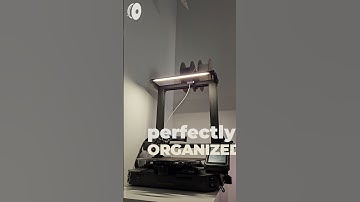 Upgrade my Ender 3 S1 Pro with me!