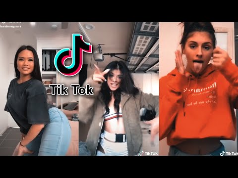i-can-be-your-sugar---candy-(tik-tok-compilation)