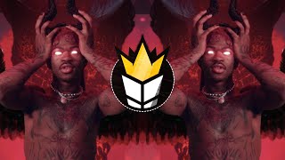 Lil Nas X - MONTERO (Trap Remix) Resimi