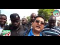 TUNATESEKA TUNAUMIA WAITE BUNGE MAFUTA LAZIMA ISHUKE 
