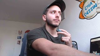 ⁣J'ai battu le record sur ma chaîne :o + FUSION