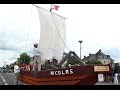 La grande parade de saumur 2016 deuxime partie