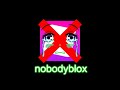 If NOBODY Owns ROBLOX 😳