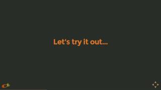 DrupalCon Dublin 2016: Improving Code Quality with Static Analysis