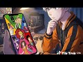 Resumen nanatsu no taizai 