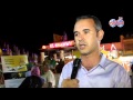 شرم الشيخ اصبحت عروس السياحة
