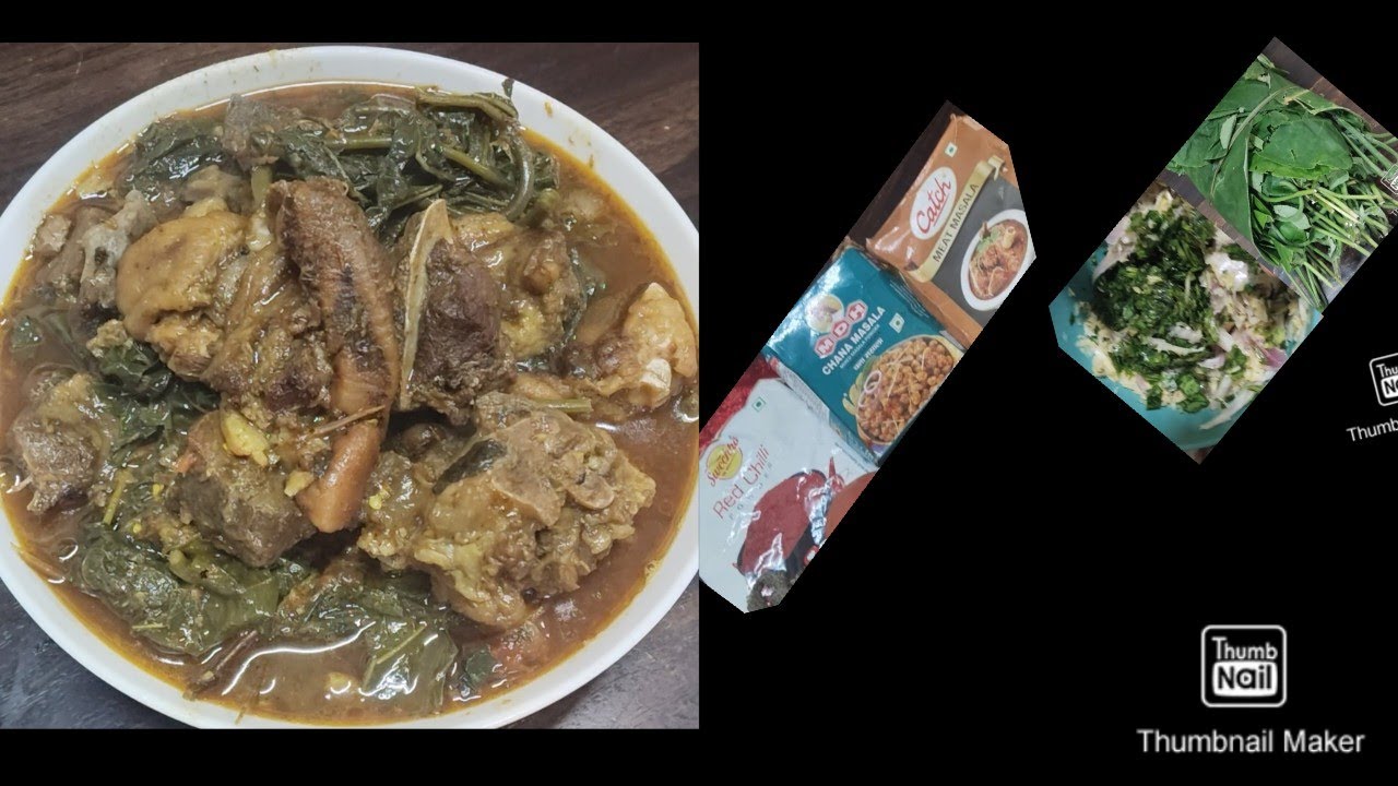 Vawk misa tui em em siam dan