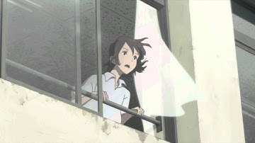 「台風のノルダ」OP予告/2015年6月5日（金）よりロードショー