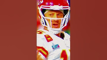 Josh Allen Vs. Joe Burrow #shorts #nfl