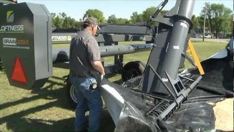 System 10 GBU 10 Chapter 3 Getting Started.m4v