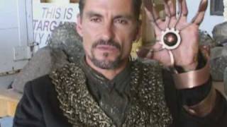 Stargate - Les Meilleurs Moments Vol 5