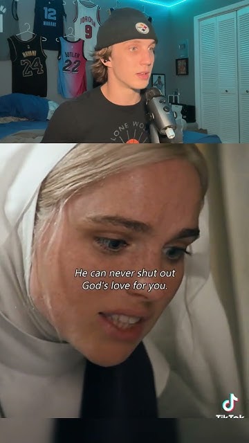 Sprains And Stomachs The Unexpected Relationship Revealed - yl9emi4