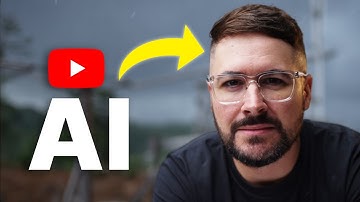 Stop Making Youtube Thumbnails Manually...AI Does It Better