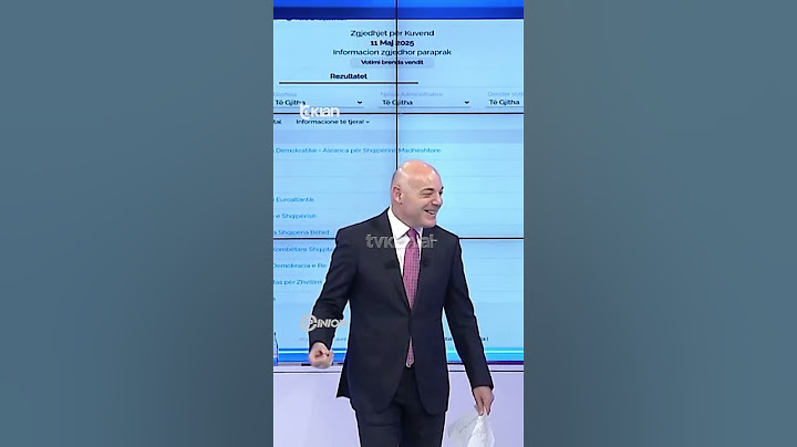 “PD më keq se te exit poll-i”, Haxhiu: Si do ja bëjnë me të sharat?!