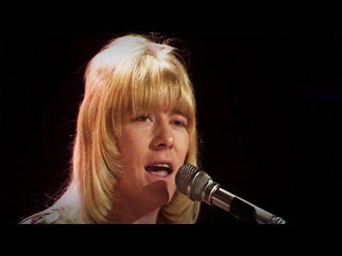 Most Popular Song in Europe Each Month of the '70s