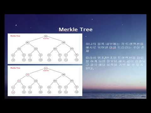 톤 크리스탈 코인 가격 2022 Update 톤크리스탈